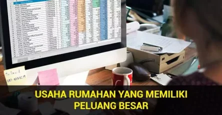 usaha-rumahan-yang-memiliki-peluang-besar