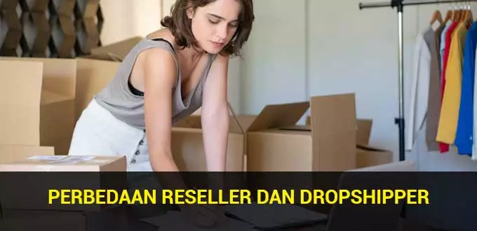 Perbedaan-Reseller-dan-Dropshipper