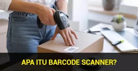 apa-itu-barcode-scanner