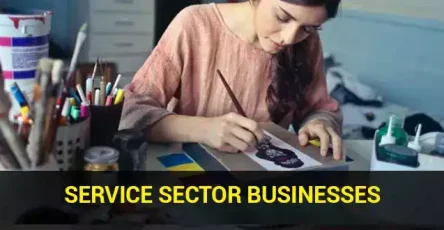 service-sector-businesses-are-much-interested
