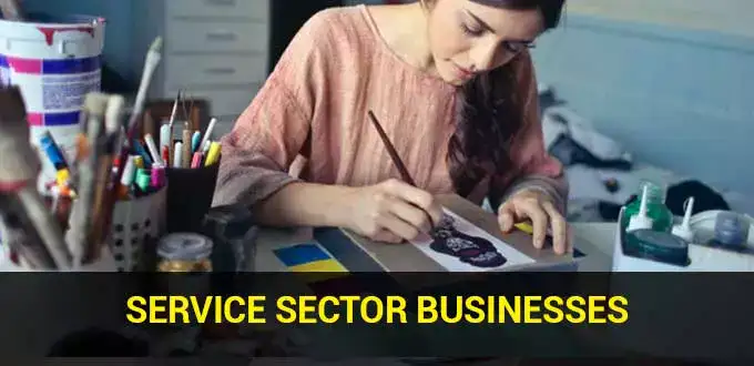 service-sector-businesses-are-much-interested