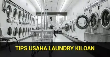 tips-usaha-laundry-kiloan