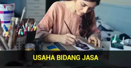 usaha-bidang-jasa-banyak-diminati