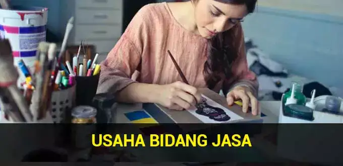 usaha-bidang-jasa-banyak-diminati