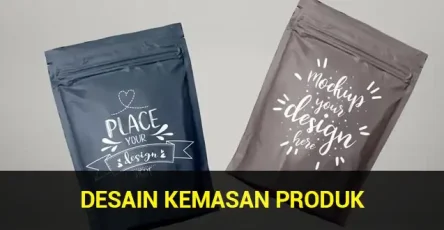 desain-kemasan-produk