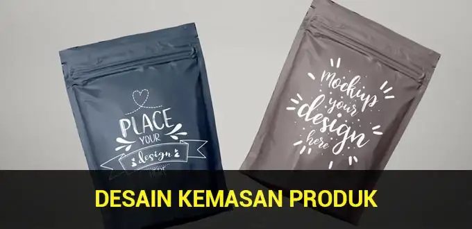 desain-kemasan-produk