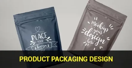 product-packaging-design