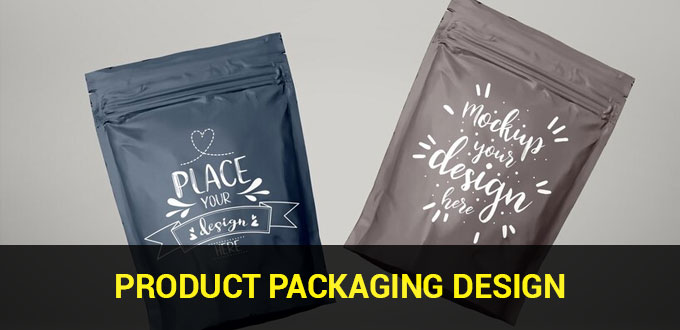 product-packaging-design