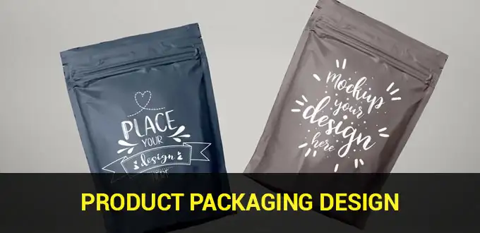 product-packaging-design