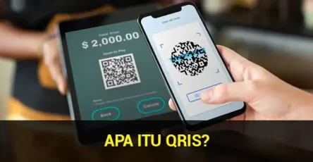 apa-itu-qris