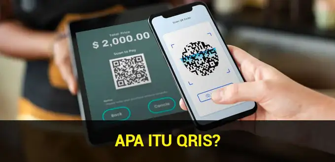 apa-itu-qris