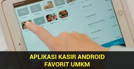 aplikasi-kasir-android-untuk-umkm