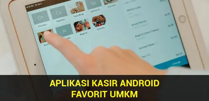 aplikasi-kasir-android-untuk-umkm