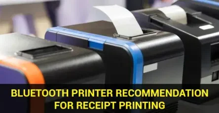 bluetooth-printer-recommendation-for-receipt-printing