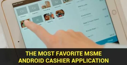 favorite-msme-android-cashier-application