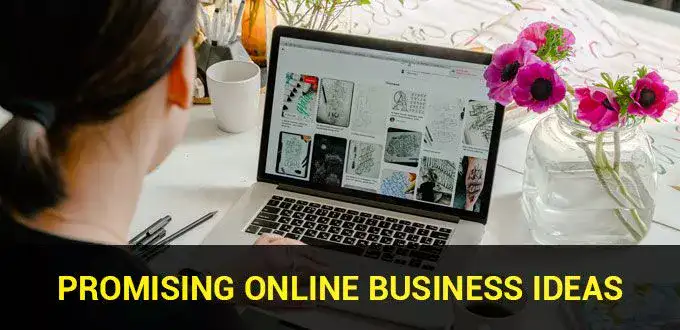 promising-online-business-ideas
