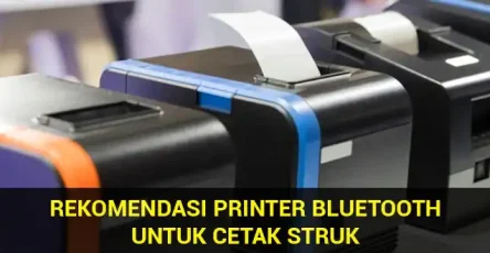 rekomendasi-printer-bluetooth-untuk-cetak-struk