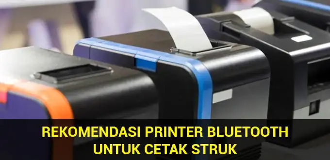 rekomendasi-printer-bluetooth-untuk-cetak-struk