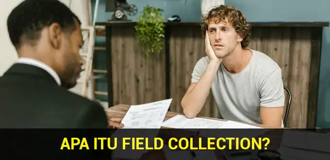 apa-itu-field-collection