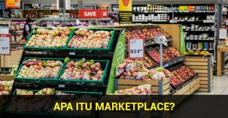 apa-itu-marketplace