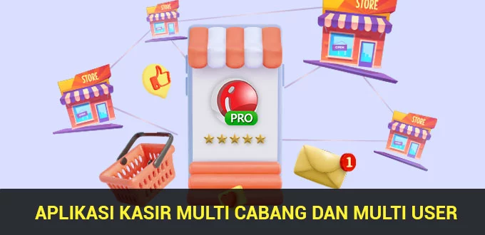 aplikasi-kasir-multi-cabang-dan-multi-user