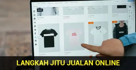 cara-jualan-online-untuk-pemula