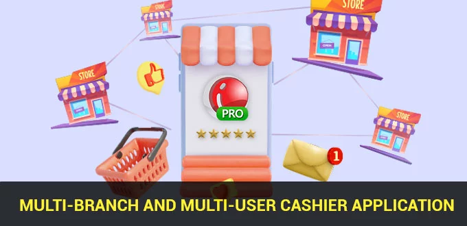 multi-branch-and-multi-user-cashier-application