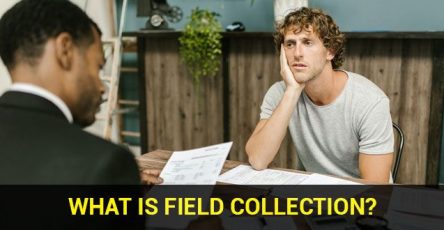 What is Field Collection