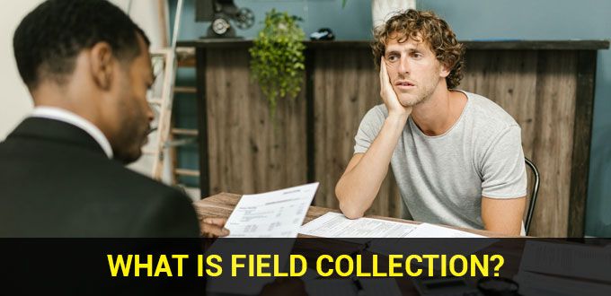 What is Field Collection