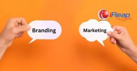 beda branding dan marketing