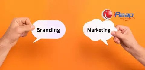 beda branding dan marketing