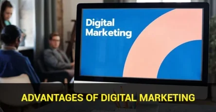 advantages-of-digital-marketing-to-improve-your-online-business
