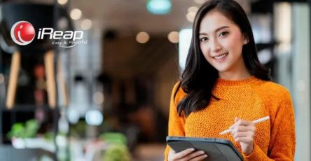 apa itu strategi digital marketing