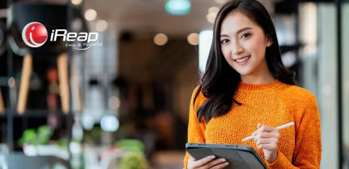 apa itu strategi digital marketing