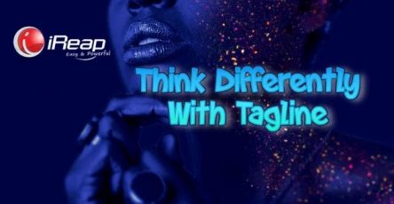 cara membuat tagline yang memikat