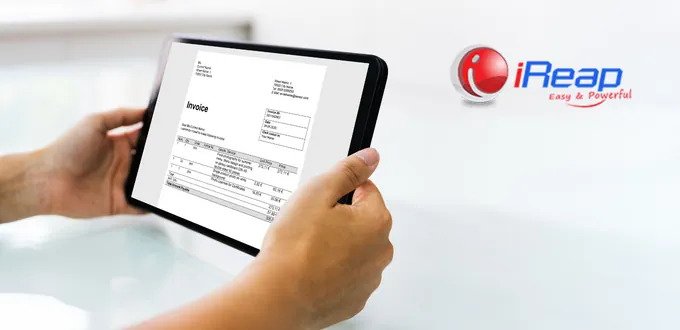 faktur penjualan dan contoh faktur penjualan