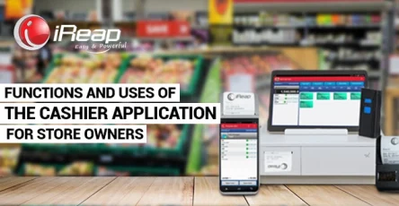 function-and-usage-application-cashier