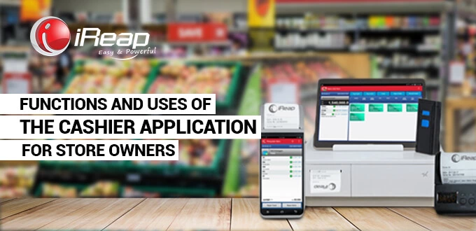 function-and-usage-application-cashier