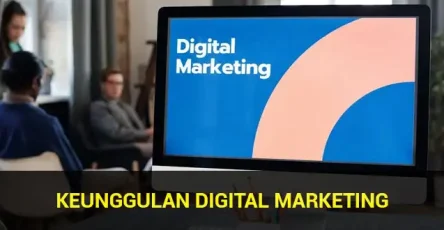 keunggulan-digital-marketing-untuk-bisnis-online