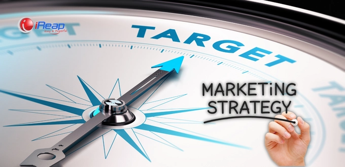 marketing-strategy-and-examples