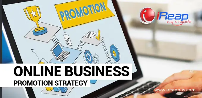 online-business-promotion-strategy