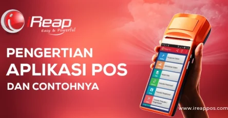 pengertian-aplikasi-pos-dan-contohnya