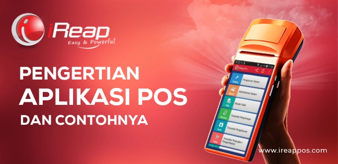 pengertian-aplikasi-pos-dan-contohnya