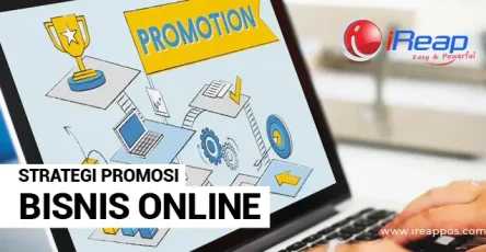 strategi-promosi-bisnis-online