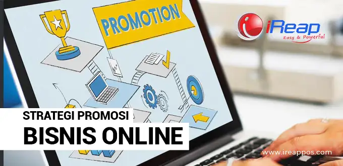 strategi-promosi-bisnis-online