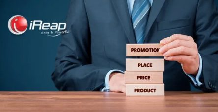 Tips Promosi Produk di Media Sosial