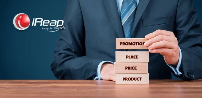 Tips Promosi Produk di Media Sosial