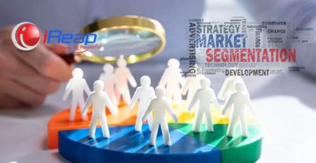 tips segmentasi pasar