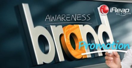tujuan promosi dan pentingnya brand awareness