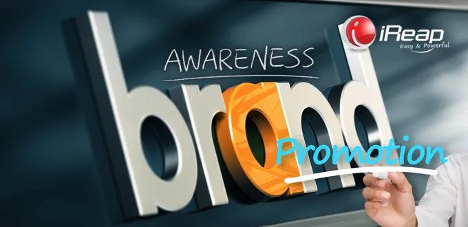tujuan promosi dan pentingnya brand awareness